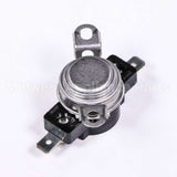 WP4450249 Whirlpool Thrmst-Fix