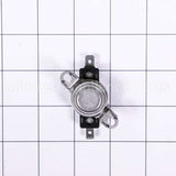 WP4450249 Whirlpool Thrmst-Fix