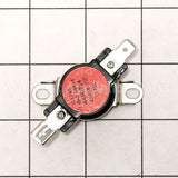 WP4450934 Whirlpool Thrmst-Fix