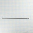 WP4451008 Whirlpool Spring