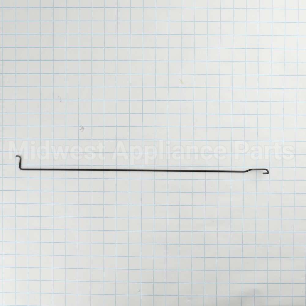 WP4451008 Whirlpool Spring