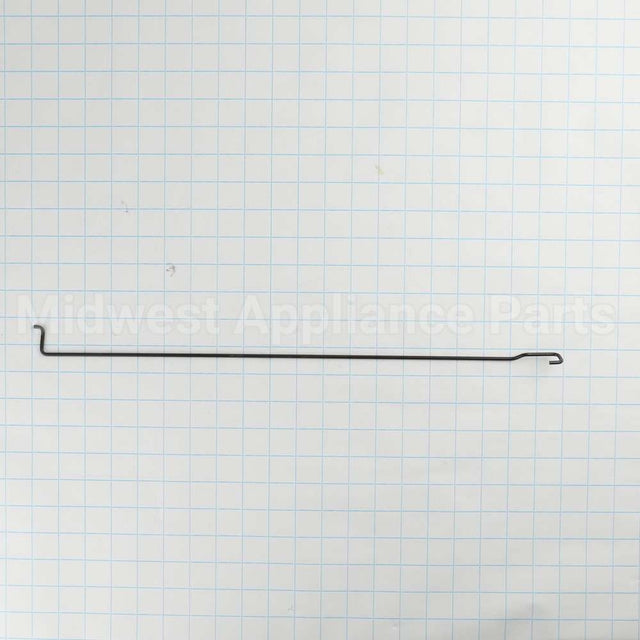 WP4451008 Whirlpool Spring
