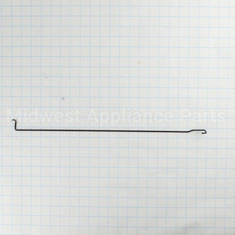 WP4451008 Whirlpool Spring