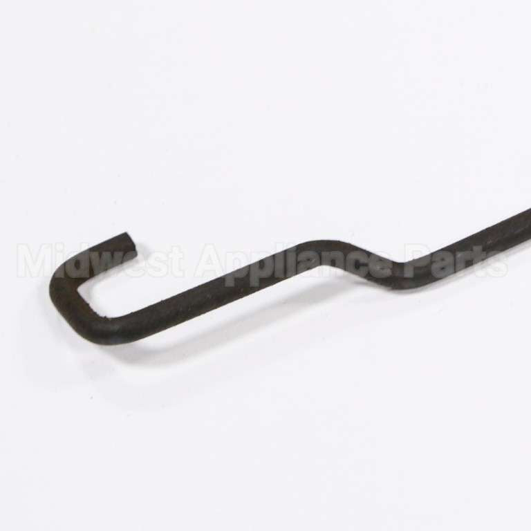 WP4451009 Whirlpool Spring