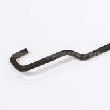 WP4451009 Whirlpool Spring
