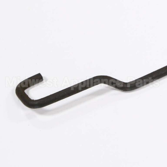 WP4451009 Whirlpool Spring