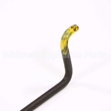 WP4451009 Whirlpool Spring