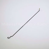 WP4451009 Whirlpool Spring