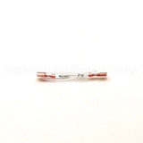 WP4451042 Whirlpool Fuse-Thrml