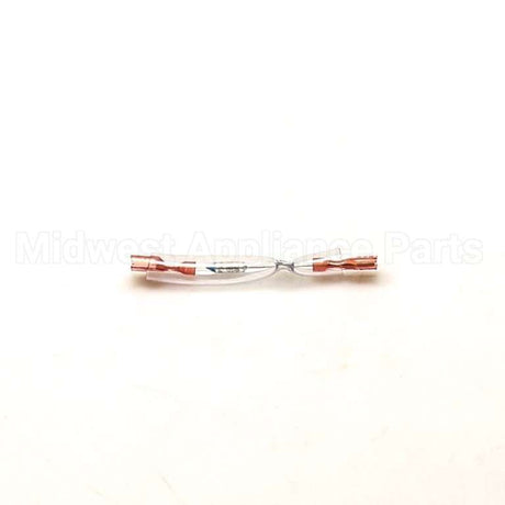 WP4451042 Whirlpool Fuse-Thrml