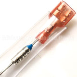 WP4451042 Whirlpool Fuse-Thrml