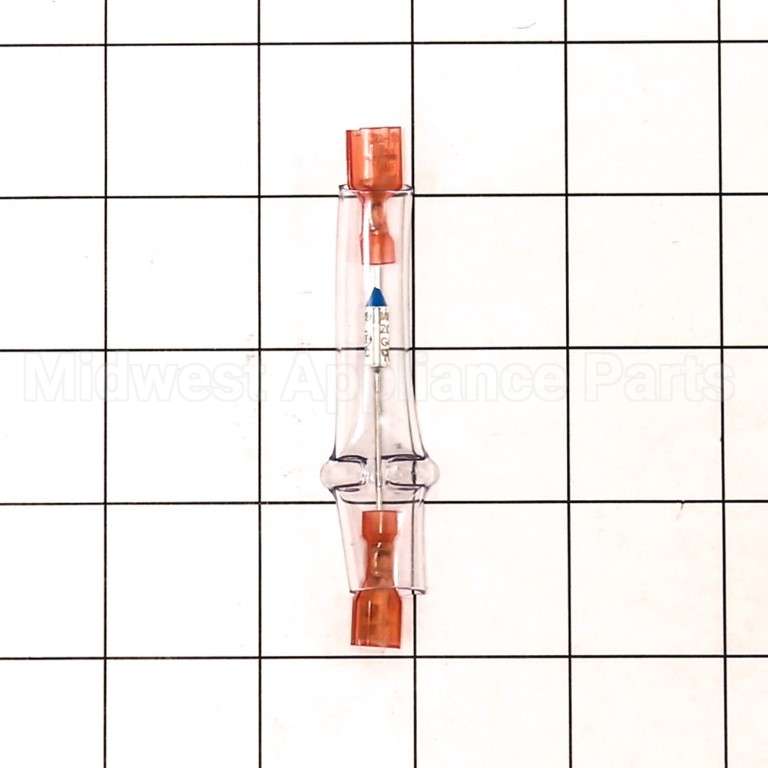 WP4451042 Whirlpool Fuse-Thrml