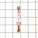 WP4451042 Whirlpool Fuse-Thrml