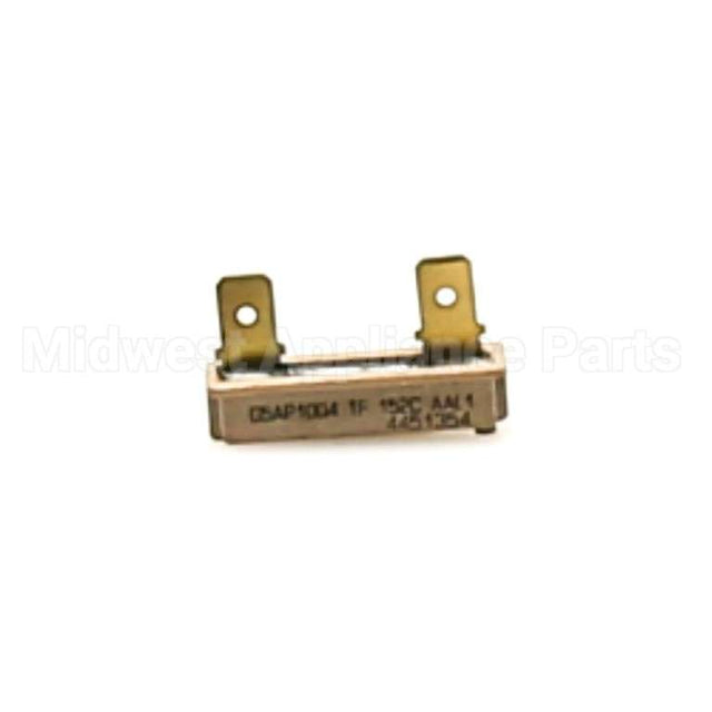 WP4451354 Whirlpool Fuse-Thrml