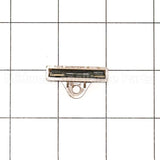 WP4451354 Whirlpool Fuse-Thrml