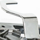 WP4451424 Whirlpool Latch-Door