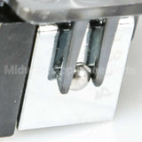 WP4451424 Whirlpool Latch-Door