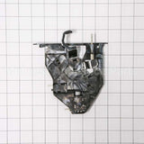 WP4451424 Whirlpool Latch-Door