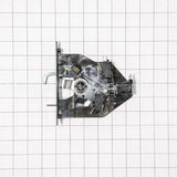 WP4451424 Whirlpool Latch-Door