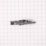 WP4451424 Whirlpool Latch-Door