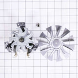 WP4451583 Whirlpool Motor-Fan