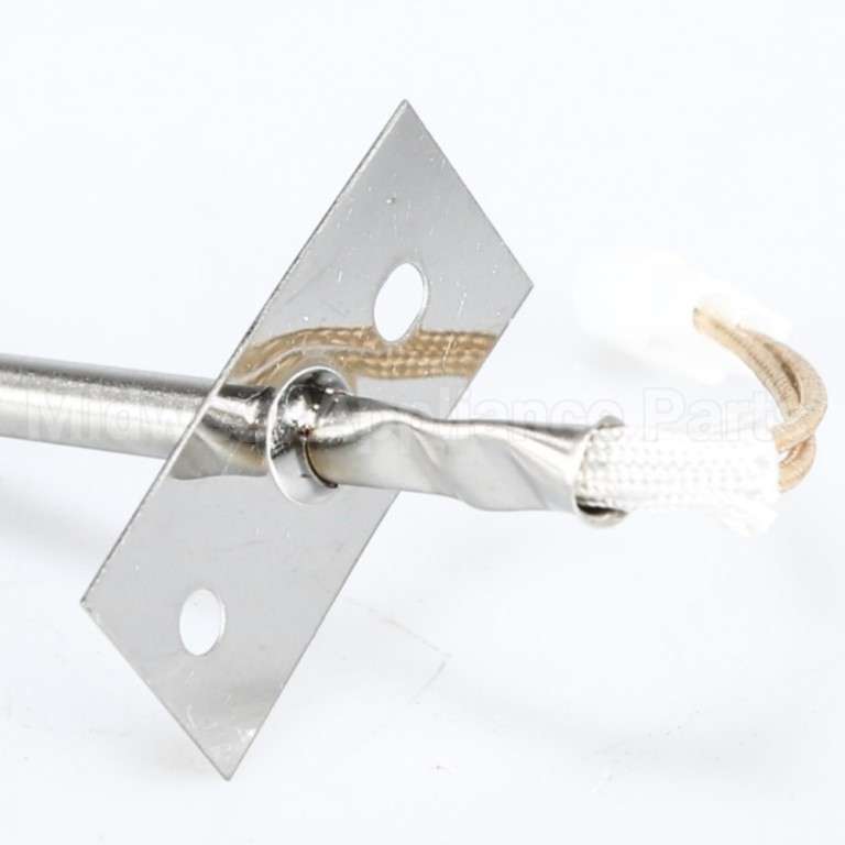 WP4451665 Whirlpool Sensor