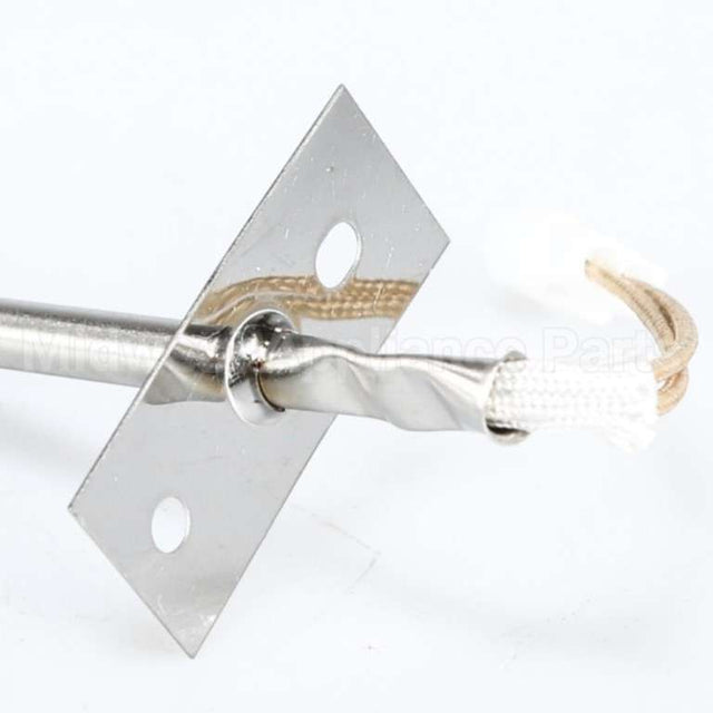 WP4451665 Whirlpool Sensor