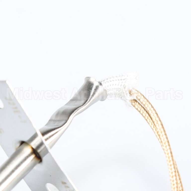 WP4451665 Whirlpool Sensor