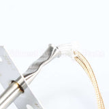 WP4451665 Whirlpool Sensor
