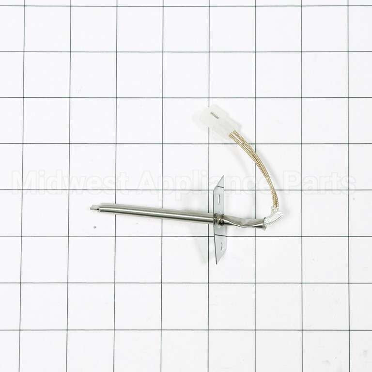 WP4451665 Whirlpool Sensor