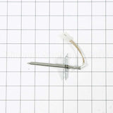 WP4451665 Whirlpool Sensor