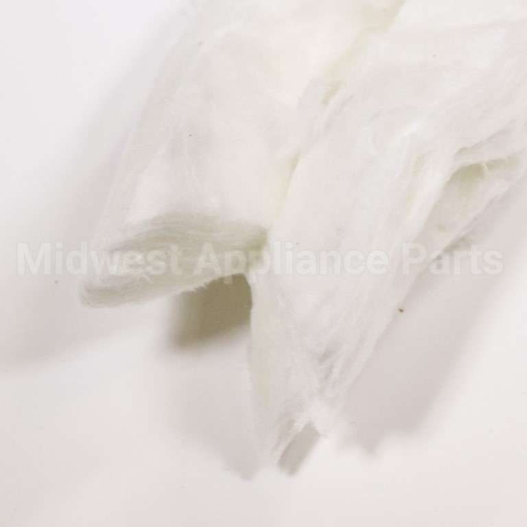 WP4451722 Whirlpool Insulation