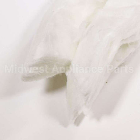 WP4451722 Whirlpool Insulation