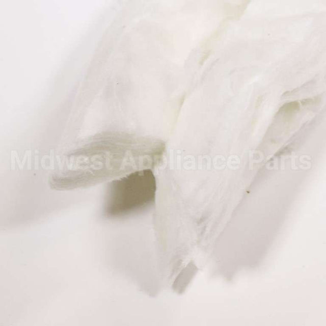 WP4451722 Whirlpool Insulation