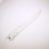 WP4451722 Whirlpool Insulation