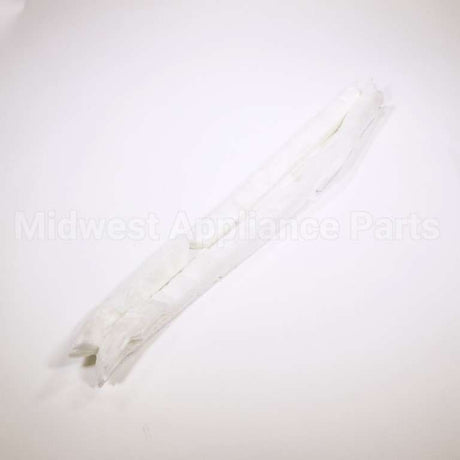 WP4451722 Whirlpool Insulation