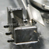 WP4451896 Whirlpool Latch-Door