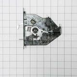 WP4451896 Whirlpool Latch-Door