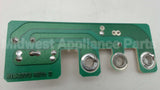 WP4451934 Whirlpool Suppressor