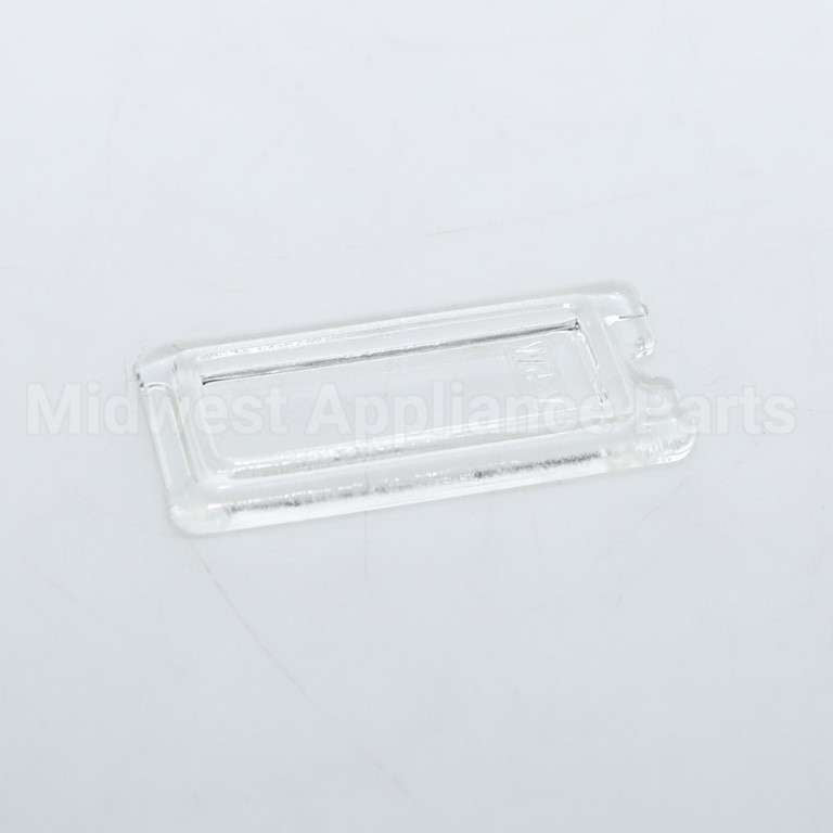 WP4452163 Whirlpool Lens-Light
