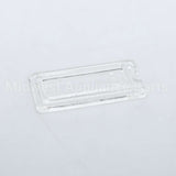 WP4452163 Whirlpool Lens-Light