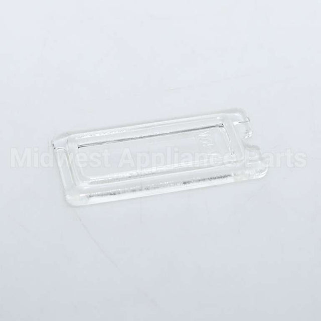 WP4452163 Whirlpool Lens-Light