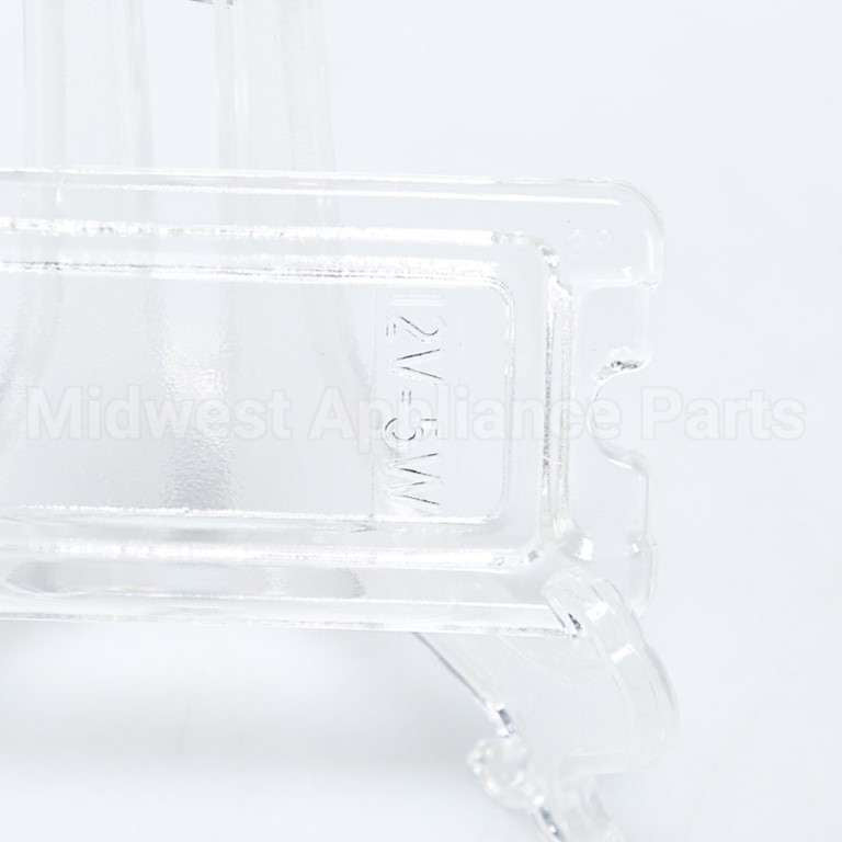 WP4452163 Whirlpool Lens-Light