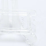 WP4452163 Whirlpool Lens-Light