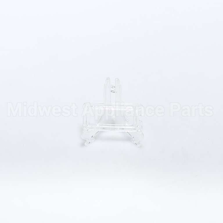 WP4452163 Whirlpool Lens-Light