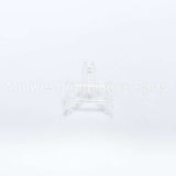 WP4452163 Whirlpool Lens-Light
