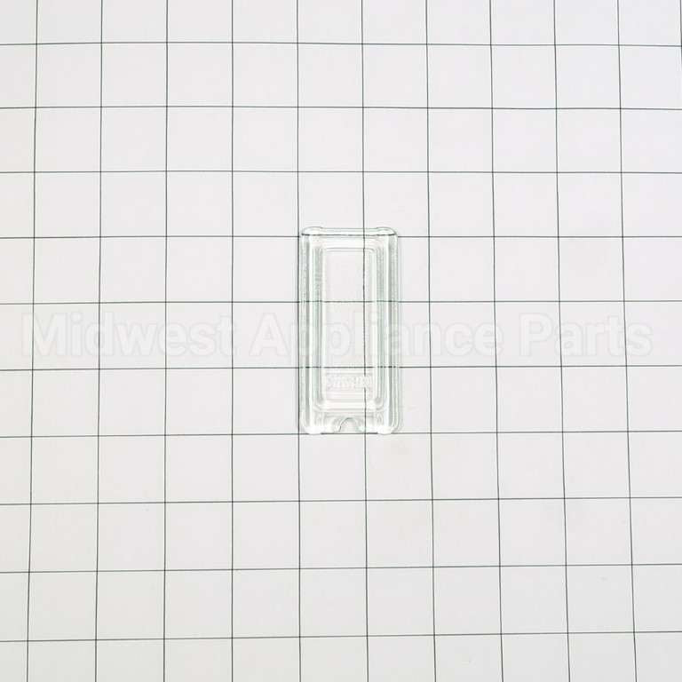 WP4452163 Whirlpool Lens-Light