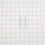 WP4452163 Whirlpool Lens-Light