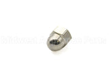 WP4452227 Whirlpool Nut