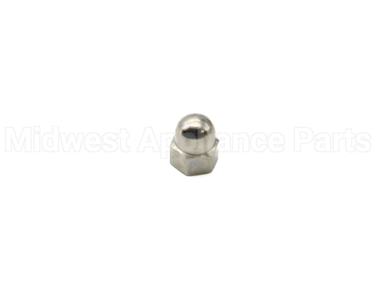 WP4452227 Whirlpool Nut